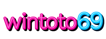 wintoto69 — logo kanal