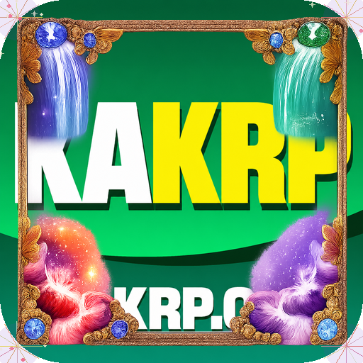 kakrp — galeri pratinjau Resmi APK