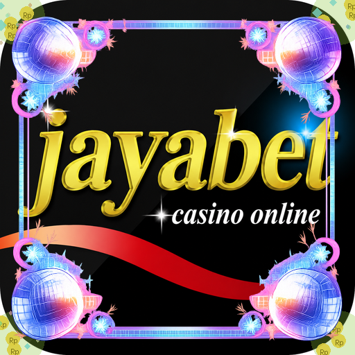 jayabet — mitra unggulan