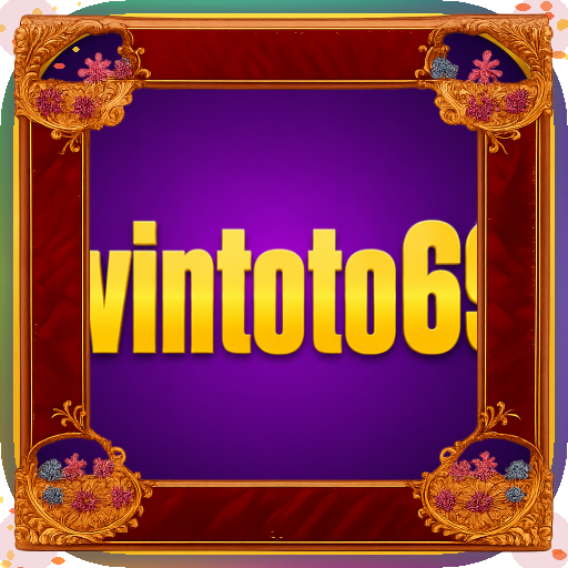 wintoto69 — mitra unggulan