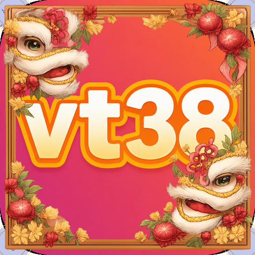 vt38 — mitra unggulan